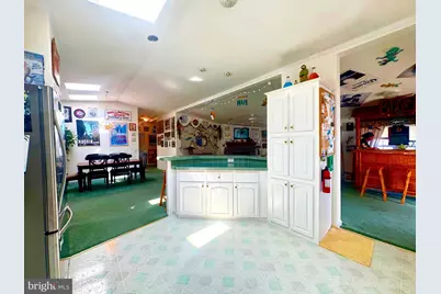 34805 Rowlock Place #50349, Millsboro, DE 19966 - Photo 21