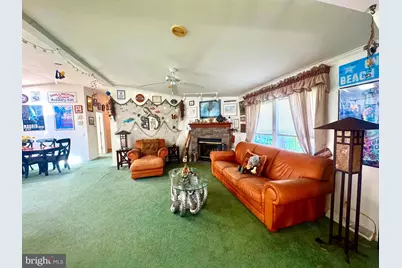 34805 Rowlock Place #50349, Millsboro, DE 19966 - Photo 25