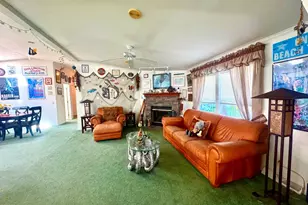 34805 Rowlock Pl, Millsboro, DE 19966 - Photo 25