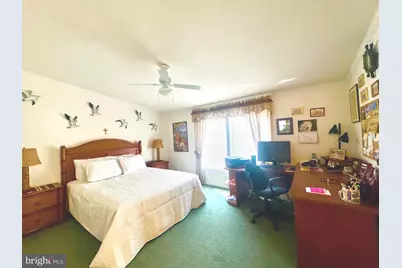 34805 Rowlock Place #50349, Millsboro, DE 19966 - Photo 37