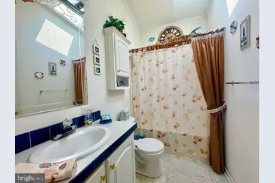 34805 Rowlock Place #50349, Millsboro, DE 19966 - Photo 45
