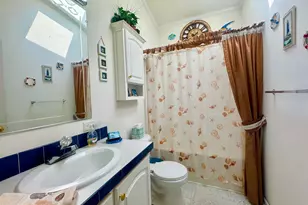 34805 Rowlock Pl, Millsboro, DE 19966 - Photo 45