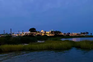 34805 Rowlock Pl, Millsboro, DE 19966 - Photo 59