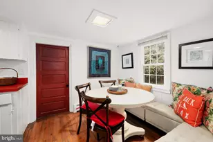 404 Union St, Milton, DE 19968 - Photo 13