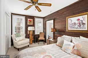 404 Union St, Milton, DE 19968 - Photo 17