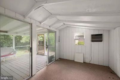 404 Union Street, Milton, DE 19968 - Photo 33