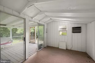 404 Union St, Milton, DE 19968 - Photo 33