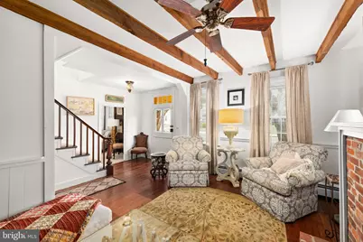 404 Union Street, Milton, DE 19968 - Photo 7