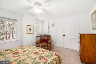 404 Union Street, Milton, DE 19968 - Photo 27