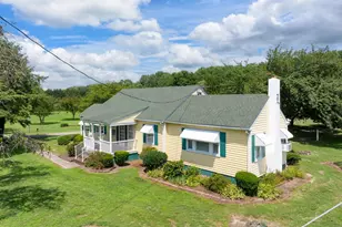 20563 Beaver Dam Rd, Harbeson, DE 19951 - Photo 3