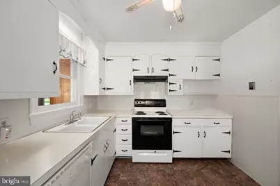 20563 Beaver Dam Road, Harbeson, DE 19951 - Photo 9