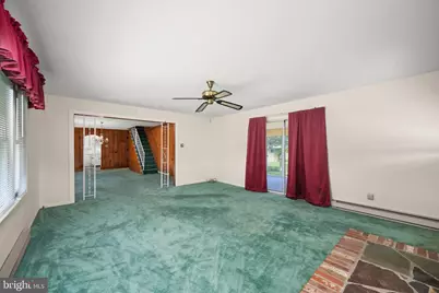 20563 Beaver Dam Road, Harbeson, DE 19951 - Photo 11