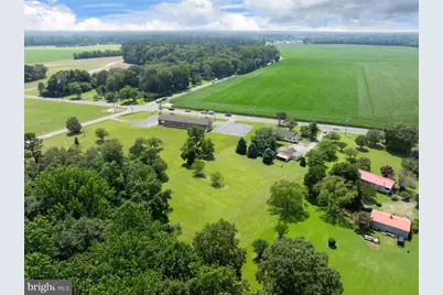 20563 Beaver Dam Road, Harbeson, DE 19951 - Photo 37