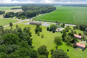 20563 Beaver Dam Rd, Harbeson, DE 19951 - Photo 37