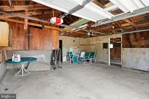 20563 Beaver Dam Rd, Harbeson, DE 19951 - Photo 23