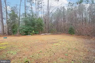 18284 Shingle Point Rd, Georgetown, DE 19947 - Photo 35