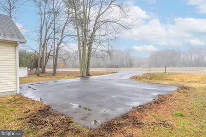 18284 Shingle Point Road, Georgetown, DE 19947 - Photo 33