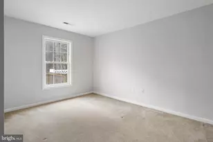 18284 Shingle Point Rd, Georgetown, DE 19947 - Photo 21