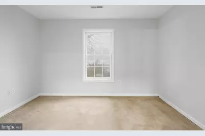 18284 Shingle Point Road, Georgetown, DE 19947 - Photo 19