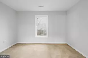 18284 Shingle Point Rd, Georgetown, DE 19947 - Photo 19