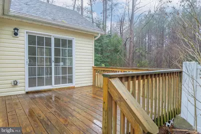 18284 Shingle Point Road, Georgetown, DE 19947 - Photo 25