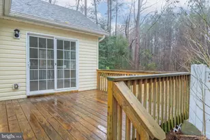 18284 Shingle Point Rd, Georgetown, DE 19947 - Photo 25