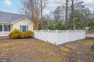 18284 Shingle Point Rd, Georgetown, DE 19947 - Photo 37