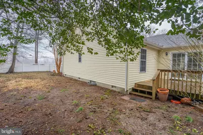 18284 Shingle Point Road, Georgetown, DE 19947 - Photo 39