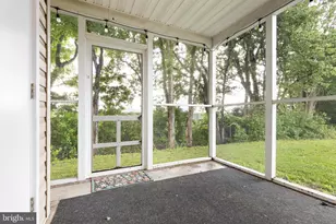 32372 Cea Dag Cir, Dagsboro, DE 19939 - Photo 27