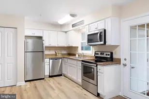 32372 Cea Dag Cir, Dagsboro, DE 19939 - Photo 11