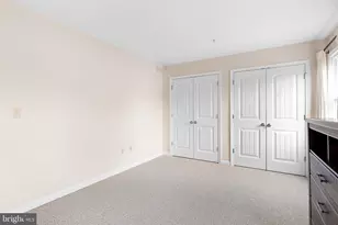 32372 Cea Dag Cir, Dagsboro, DE 19939 - Photo 43