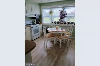 17614 Caroline Drive #17272, Lewes, DE 19958 - Photo 3