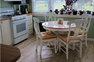 17614 Caroline Dr, Lewes, DE 19958 - Photo 3