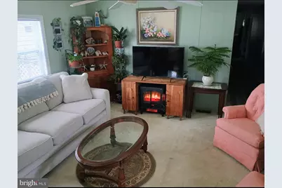 17614 Caroline Drive #17272, Lewes, DE 19958 - Photo 5