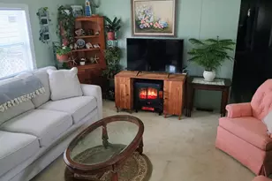 17614 Caroline Dr, Lewes, DE 19958 - Photo 5