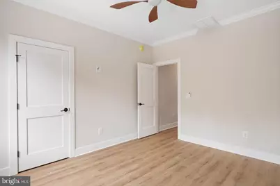 38697 Fred Hudson Road, Bethany Beach, DE 19930 - Photo 49
