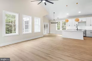 38697 Fred Hudson Rd, Bethany Beach, DE 19930 - Photo 35