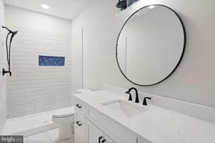 38697 Fred Hudson Rd, Bethany Beach, DE 19930 - Photo 15