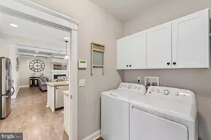 24711 Barry Lee St Lot 66, Lewes, DE 19958 - Photo 17