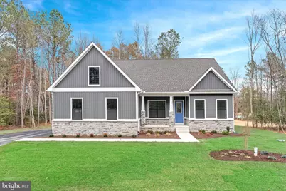24617 Cathy Ann Street - Lot #67, Lewes, DE 19958 - Photo 1