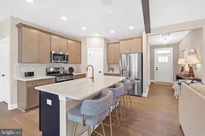 24617 Cathy Ann Street - Lot #67, Lewes, DE 19958 - Photo 11