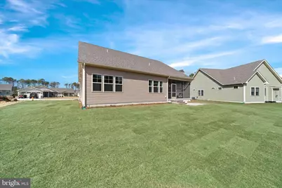 24617 Cathy Ann Street - Lot #67, Lewes, DE 19958 - Photo 35