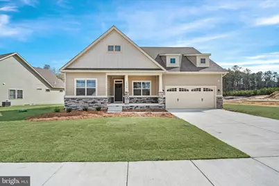 24617 Cathy Ann Street - Lot #67, Lewes, DE 19958 - Photo 1