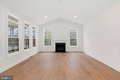 24617 Cathy Ann Street - Lot #67, Lewes, DE 19958 - Photo 25