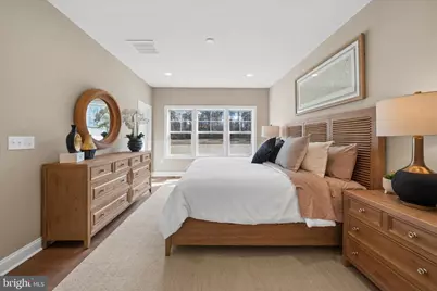 24617 Cathy Ann Street - Lot #67, Lewes, DE 19958 - Photo 21