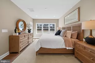 24617 Cathy Ann St Lot 67, Lewes, DE 19958 - Photo 21