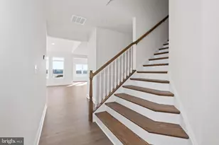 24104 Harvest Cir Lot 72, Milton, DE 19968 - Photo 3