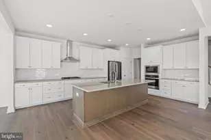 24104 Harvest Cir Lot 72, Milton, DE 19968 - Photo 13