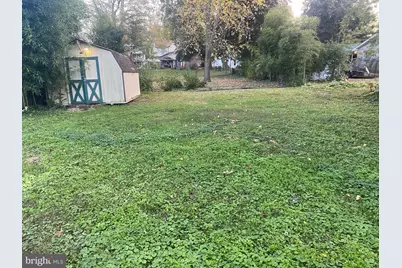 110 Washington Street, Laurel, DE 19956 - Photo 15