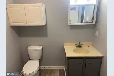 110 Washington Street, Laurel, DE 19956 - Photo 11